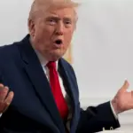 trump-s-mri-results-show-strong-cardiovascular-health