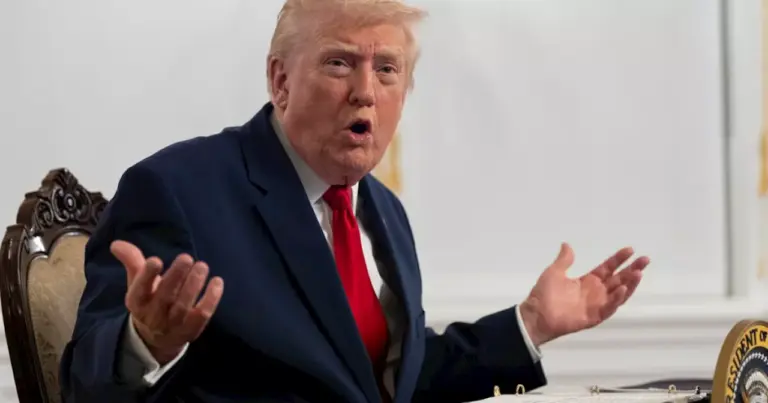 trump-s-mri-results-show-strong-cardiovascular-health