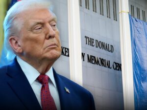 trump-s-name-change-of-kennedy-center-triggers-concert-cancellation