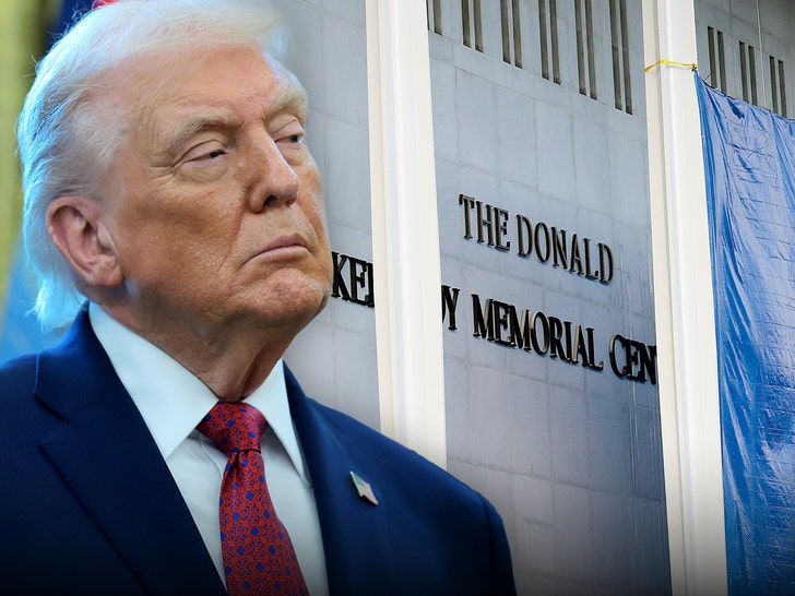 trump-s-name-change-of-kennedy-center-triggers-concert-cancellation