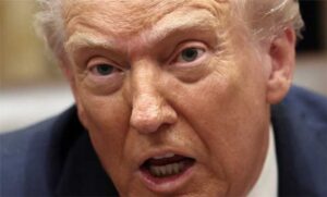 trump-s-recent-outburst-raises-epstein-inquiry-concerns