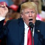 trump-s-retribution-tour-could-devastate-gop-warns-economist