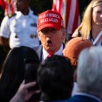 trump-s-tax-cuts-may-disappoint-average-workers-ahead-of-midterms