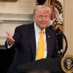 trump-signals-regulatory-scrutiny-for-netflix-warner-bros-deal