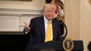 trump-signals-regulatory-scrutiny-for-netflix-warner-bros-deal