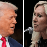 trump-slams-greene-after-60-minutes-interview-sparks-rift