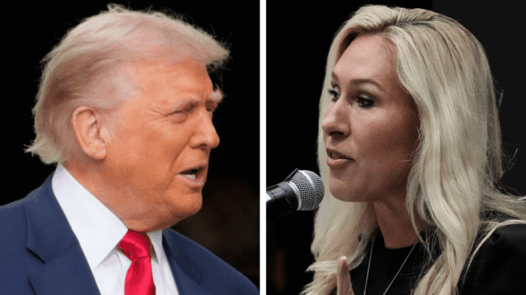 trump-slams-greene-after-60-minutes-interview-sparks-rift