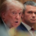 trump-struggles-during-cabinet-meeting-days-after-thanksgiving