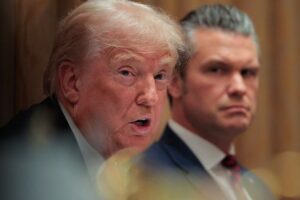 trump-struggles-during-cabinet-meeting-days-after-thanksgiving