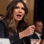 Congress Homeland Security