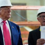 trump-threatens-lawsuit-against-fed-chair-powell-over-incompetence