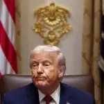 trump-to-sign-executive-order-for-unified-ai-regulation-nationwide