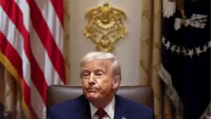 trump-to-sign-executive-order-for-unified-ai-regulation-nationwide