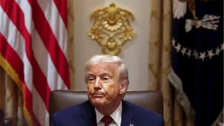 trump-to-sign-executive-order-for-unified-ai-regulation-nationwide