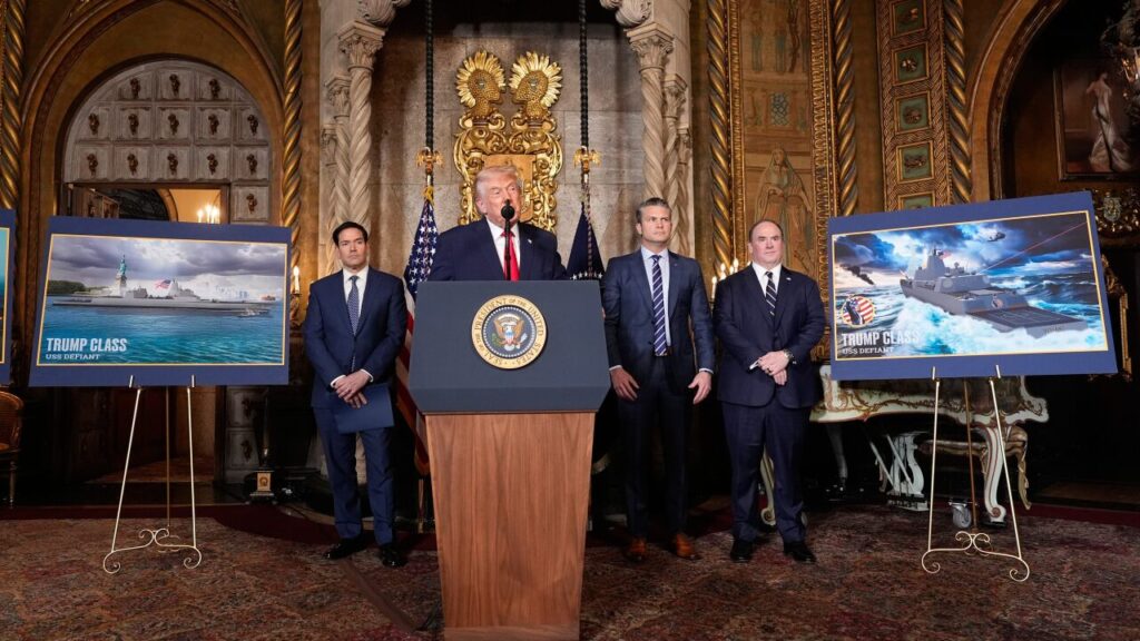 trump-unveils-ambitious-plans-for-new-navy-battleship-