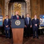 trump-unveils-ambitious-plans-for-new-navy-battleship-