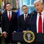 trump-unveils-new-drug-pricing-agreements-with-major-manufacturers