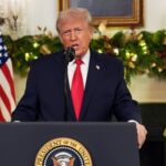 trump-unveils-warrior-dividend-for-troops-amid-housing-concerns