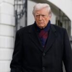 trump-vows-retaliation-after-deadly-attack-kills-3-americans