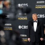 trump-warns-netflix-warner-bros-merger-faces-regulatory-hurdles