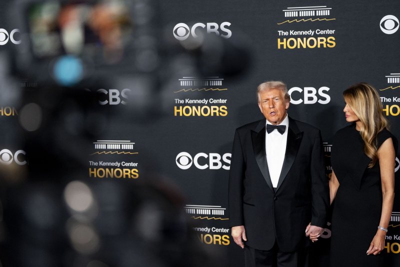 trump-warns-netflix-warner-bros-merger-faces-regulatory-hurdles