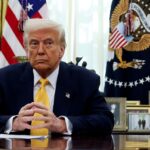 trump-warns-of-dark-forces-threatens-tariffs-on-mexico