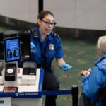 tsa-implements-45-fee-for-travelers-lacking-proper-id