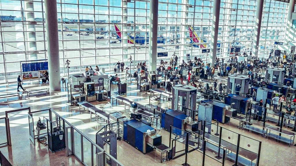 tsa-implements-strict-id-rules-what-travelers-need-to-know