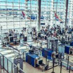 tsa-implements-strict-id-rules-what-travelers-need-to-know