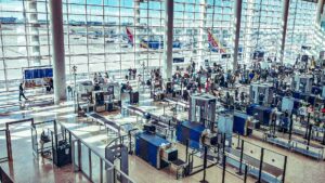 tsa-implements-strict-id-rules-what-travelers-need-to-know