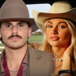 tucker-wetmore-s-new-song-calls-out-ex-bryana-ferringer-urgently