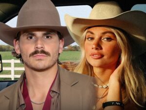 tucker-wetmore-s-new-song-calls-out-ex-bryana-ferringer-urgently