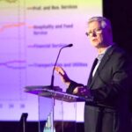 tulsa-surges-ahead-of-oklahoma-city-in-job-growth-and-opportunities