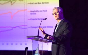 tulsa-surges-ahead-of-oklahoma-city-in-job-growth-and-opportunities