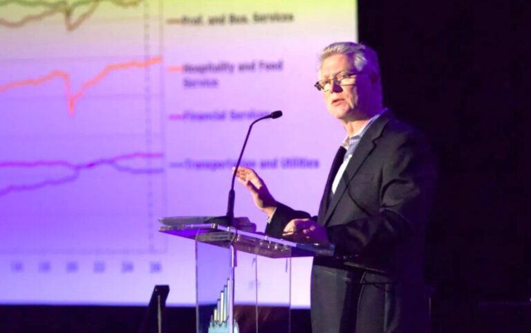 tulsa-surges-ahead-of-oklahoma-city-in-job-growth-and-opportunities