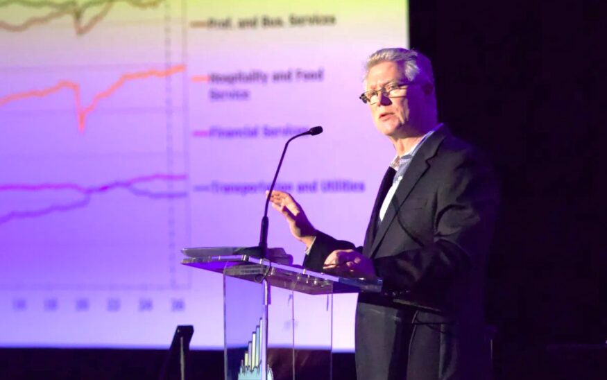 tulsa-surges-ahead-of-oklahoma-city-in-job-growth-and-opportunities