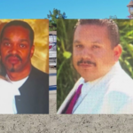 two-arrested-including-cult-leader-in-california-murder-case