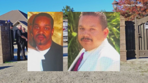 two-arrested-including-cult-leader-in-california-murder-case