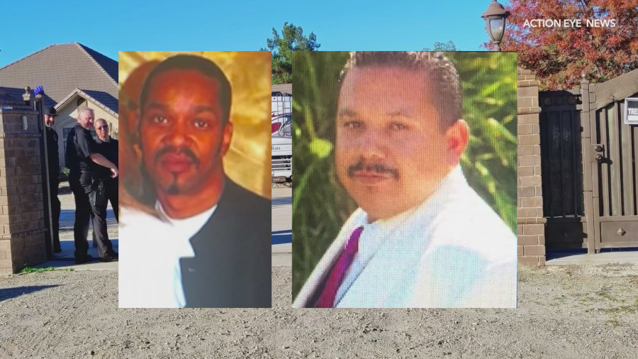 two-arrested-including-cult-leader-in-california-murder-case