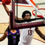 two-exciting-basketball-matches-scheduled-at-cassell-coliseum