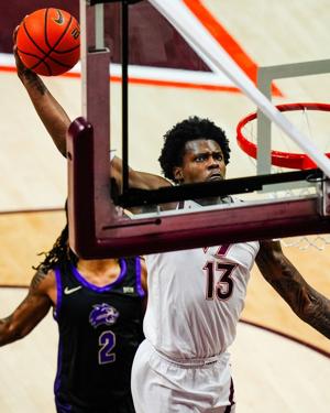 two-exciting-basketball-matches-scheduled-at-cassell-coliseum