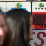two-new-yorkers-win-1m-each-as-1-8b-powerball-jackpot-claimed