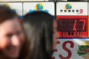 two-new-yorkers-win-1m-each-as-1-8b-powerball-jackpot-claimed