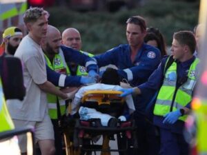 two-taken-into-custody-amid-urgent-bondi-beach-incident