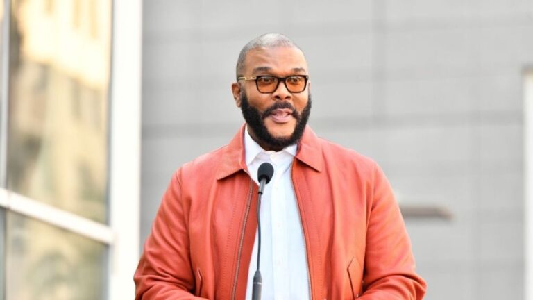 tyler-perry-hit-with-77m-sexual-assault-lawsuit-by-actor