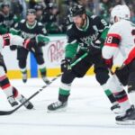 tyler-seguin-undergoes-urgent-acl-surgery-recovery-timeline-uncertain
