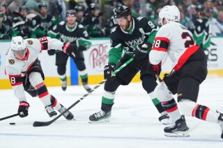 tyler-seguin-undergoes-urgent-acl-surgery-recovery-timeline-uncertain