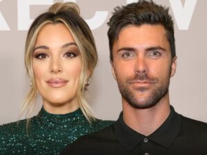 tyler-stanaland-s-urgent-marriage-announcement-shocks-fans