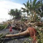 typhoon-survivors-challenge-shell-in-landmark-climate-change-lawsuit