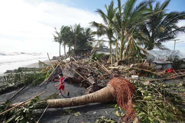 typhoon-survivors-challenge-shell-in-landmark-climate-change-lawsuit